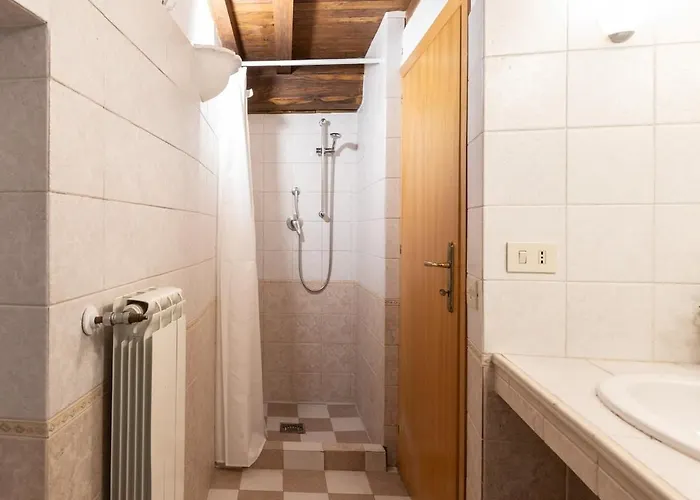 Reginella - Steps From Pantheon Wi-fi & Ac Rom