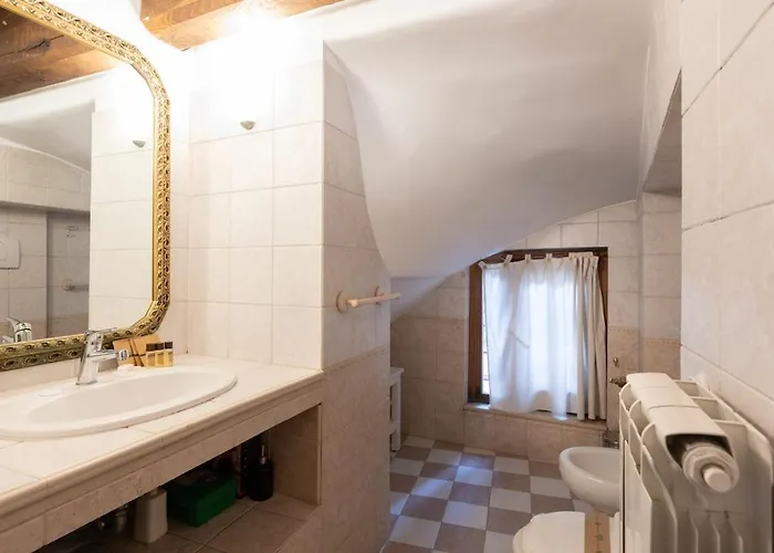 Reginella - Steps From Pantheon Wi-fi & Ac Apartment
